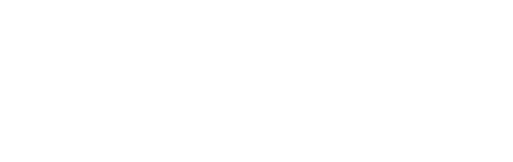 Vannameitra