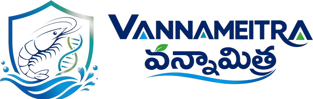 Vannameitra